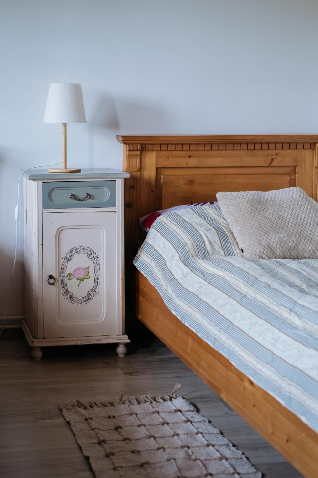 Cselling Udvarhaz Révfülöp エクステリア 写真
