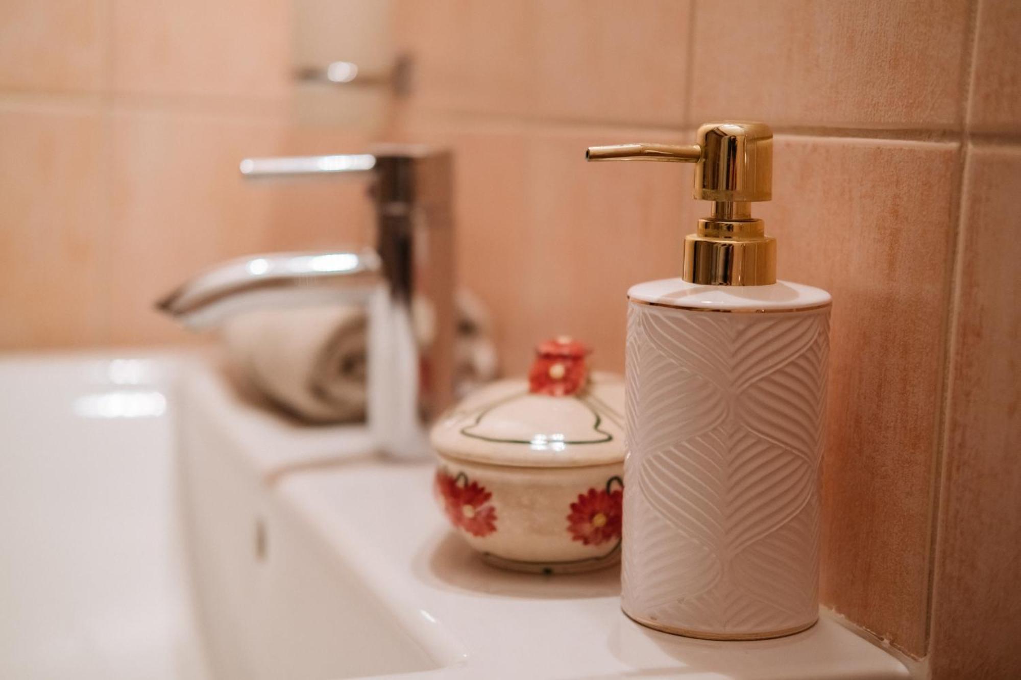 Cselling Udvarhaz Révfülöp エクステリア 写真
